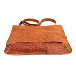 Bags*CYDWOQ Mail