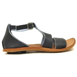 Sandals*CYDWOQ Mandarine