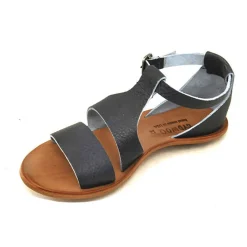 Sandals*CYDWOQ Mandarine