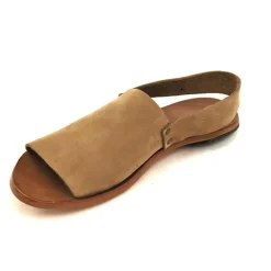 Women'S*CYDWOQ Margay