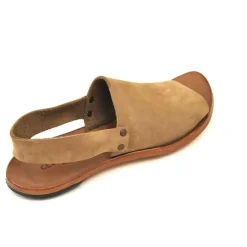 Women'S*CYDWOQ Margay