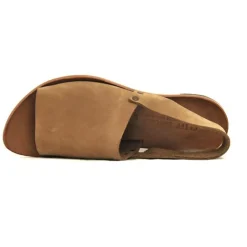 Women'S*CYDWOQ Margay