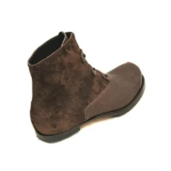 Boots*CYDWOQ Marine