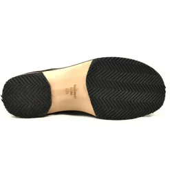Boots*CYDWOQ Marine