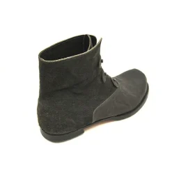 Boots*CYDWOQ Marine