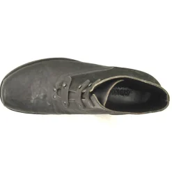 Boots*CYDWOQ Marine