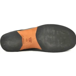 Boots*CYDWOQ Marine