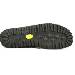 Boots*CYDWOQ Marine