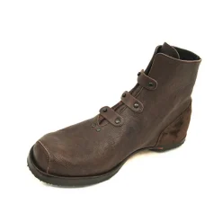 Boots*CYDWOQ Marine
