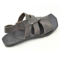 Sandals*CYDWOQ Marker