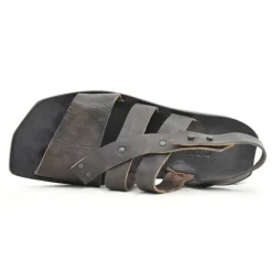 Sandals*CYDWOQ Marker