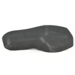 Sandals*CYDWOQ Marker