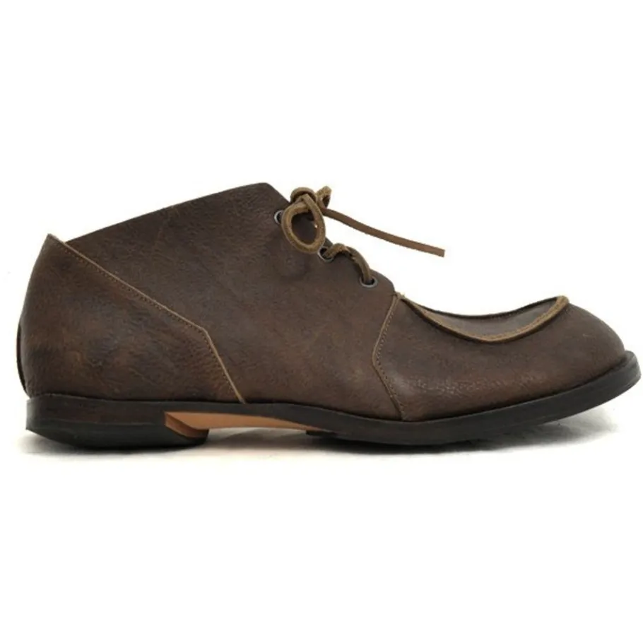 Shoes*CYDWOQ Marmot