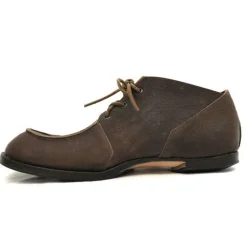 Shoes*CYDWOQ Marmot