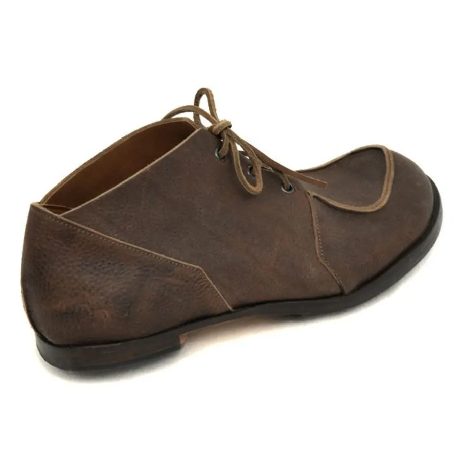 Shoes*CYDWOQ Marmot