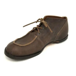 Shoes*CYDWOQ Marmot