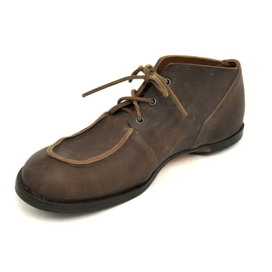 Shoes*CYDWOQ Marmot