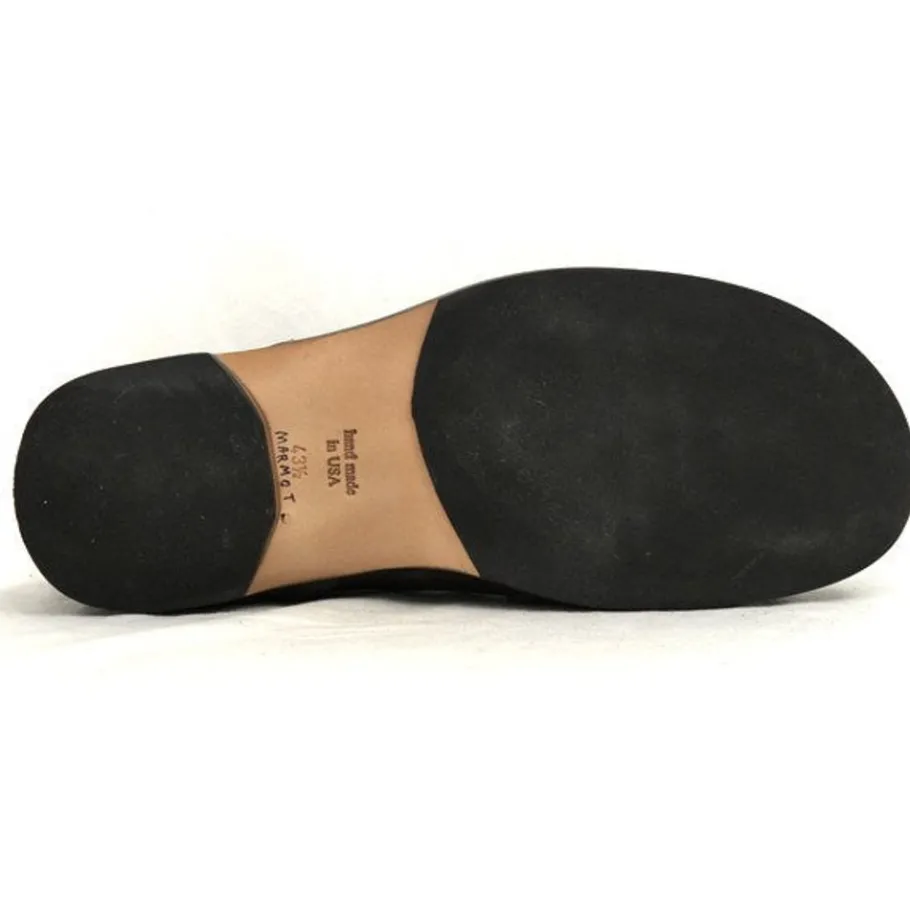 Shoes*CYDWOQ Marmot