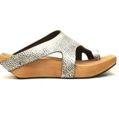 Sandals*CYDWOQ Master