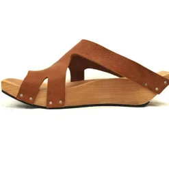 Sandals*CYDWOQ Master