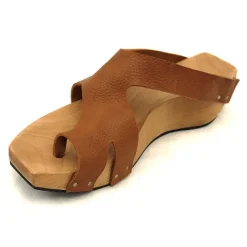 Sandals*CYDWOQ Master