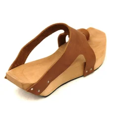 Sandals*CYDWOQ Master