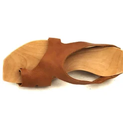 Sandals*CYDWOQ Master