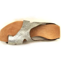 Sandals*CYDWOQ Master