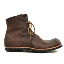 Boots*CYDWOQ Mechanic