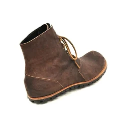 Boots*CYDWOQ Mechanic