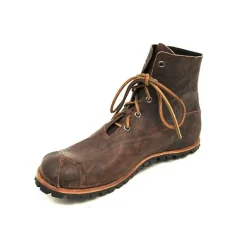 Boots*CYDWOQ Mechanic