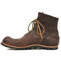 Boots*CYDWOQ Mechanic
