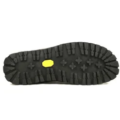 Boots*CYDWOQ Mechanic