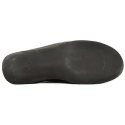 Men'S*CYDWOQ Medicine