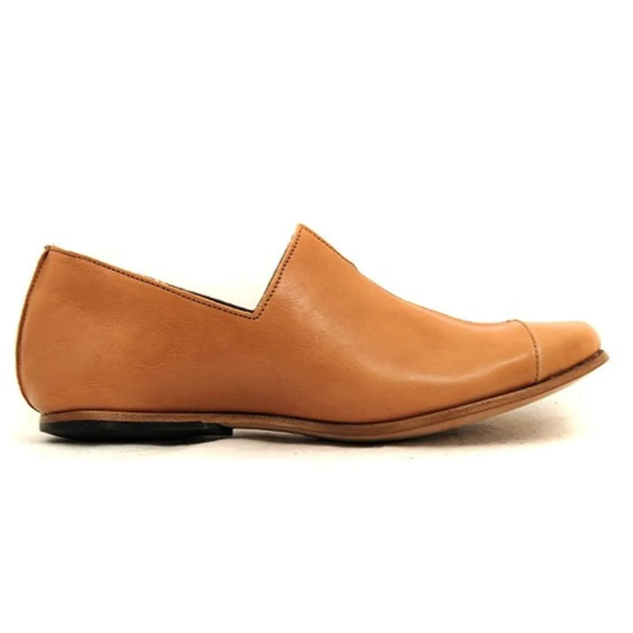 Women'S*CYDWOQ Medicine W