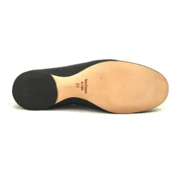 Women'S*CYDWOQ Medicine W