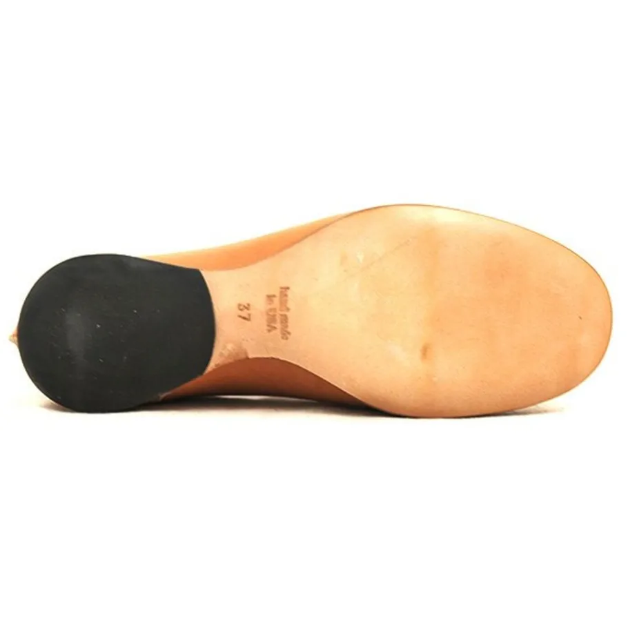 Women'S*CYDWOQ Medicine W