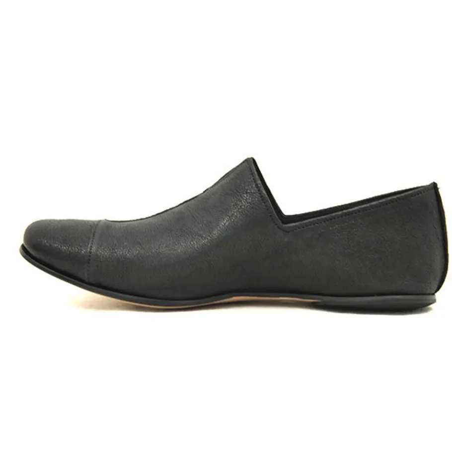 Women'S*CYDWOQ Medicine W