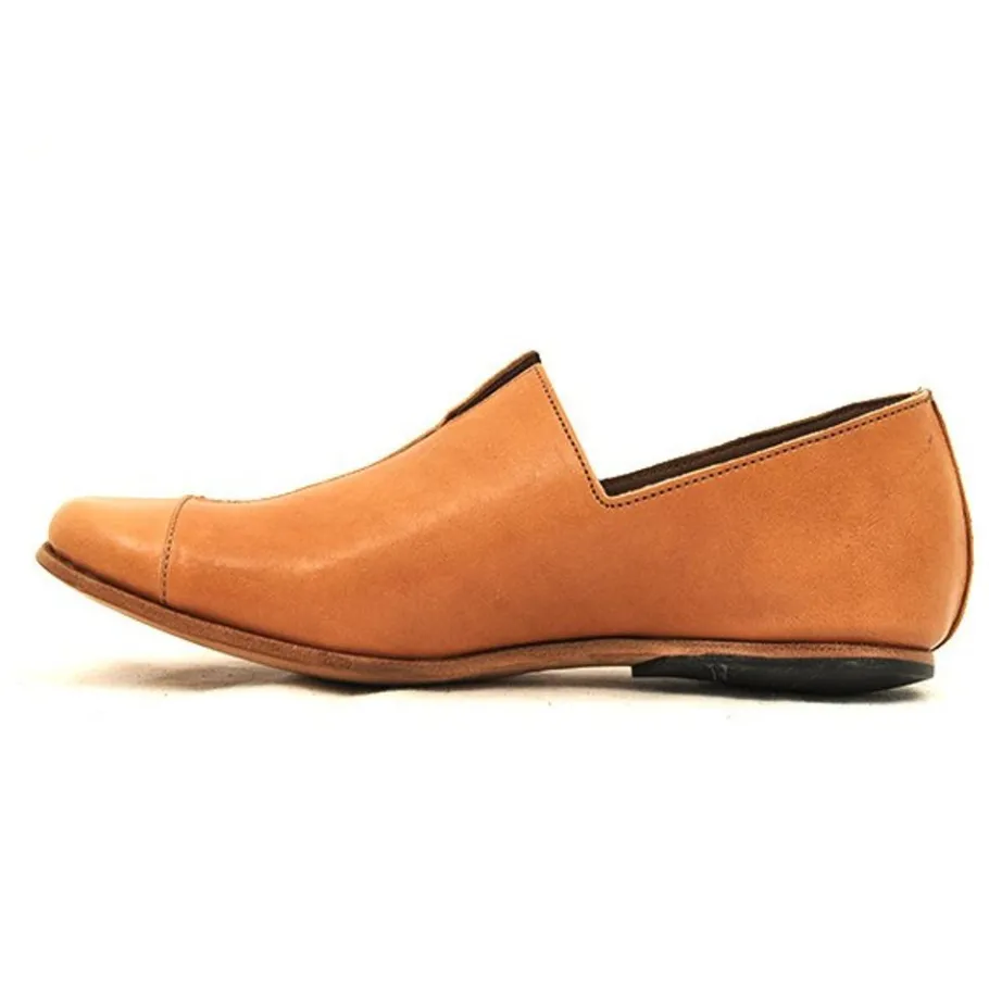 Women'S*CYDWOQ Medicine W