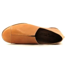 Women'S*CYDWOQ Medicine W