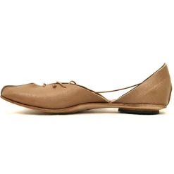 Shoes*CYDWOQ Meditate