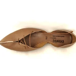 Shoes*CYDWOQ Meditate