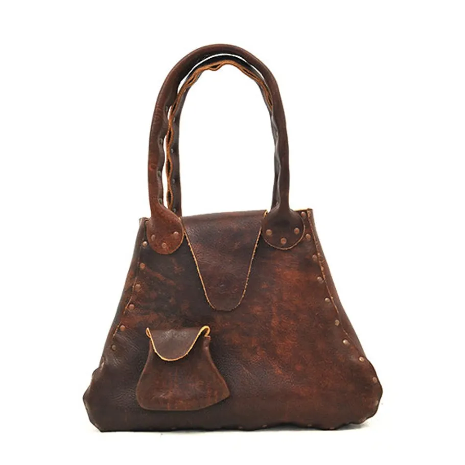 Bags*CYDWOQ Melon