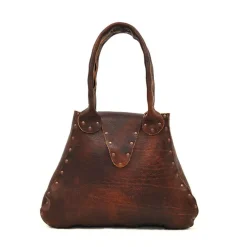 Bags*CYDWOQ Melon