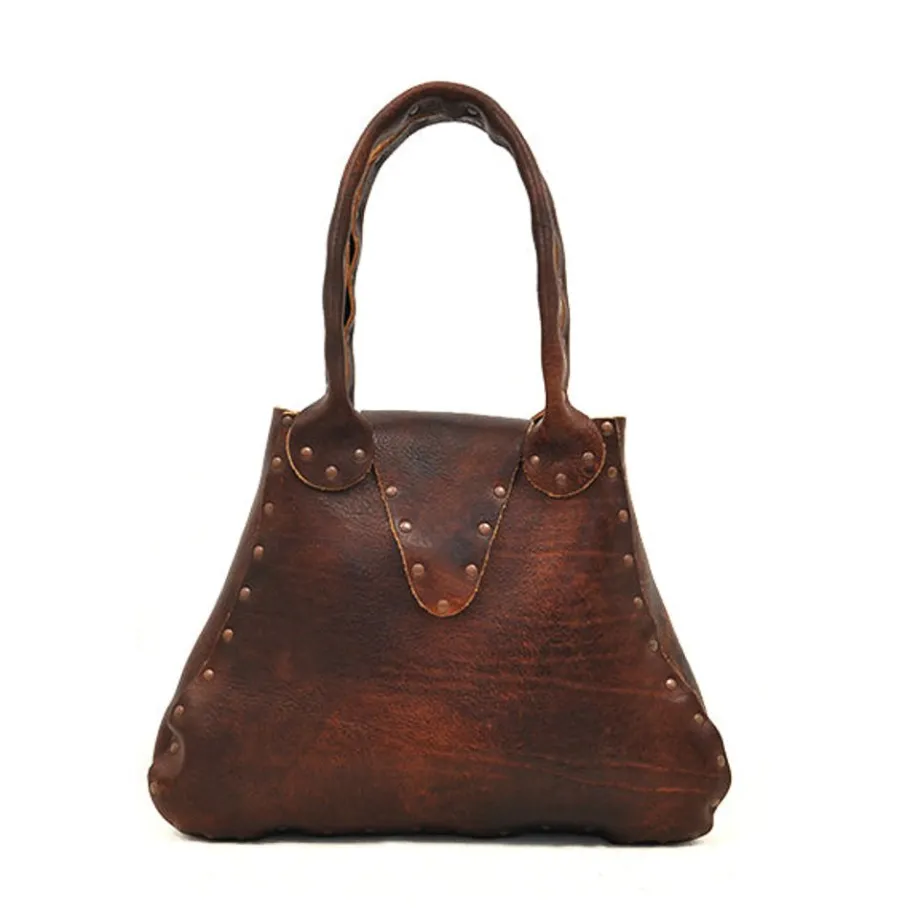 Bags*CYDWOQ Melon