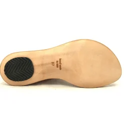 Sandals*CYDWOQ Melt