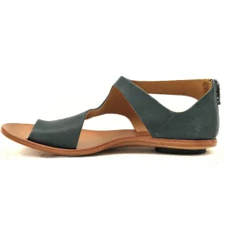 Sandals*CYDWOQ Melt