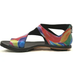 Sandals*CYDWOQ Melt