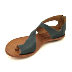 Sandals*CYDWOQ Melt
