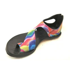 Sandals*CYDWOQ Melt
